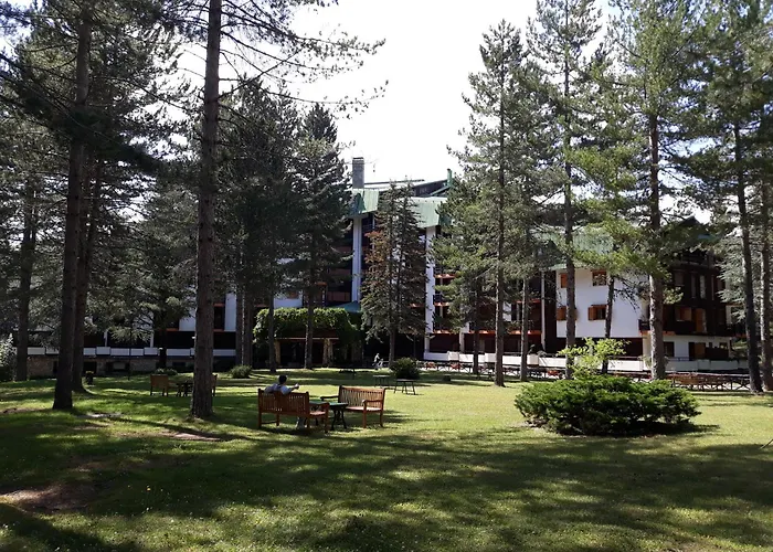 Casa Stepa
