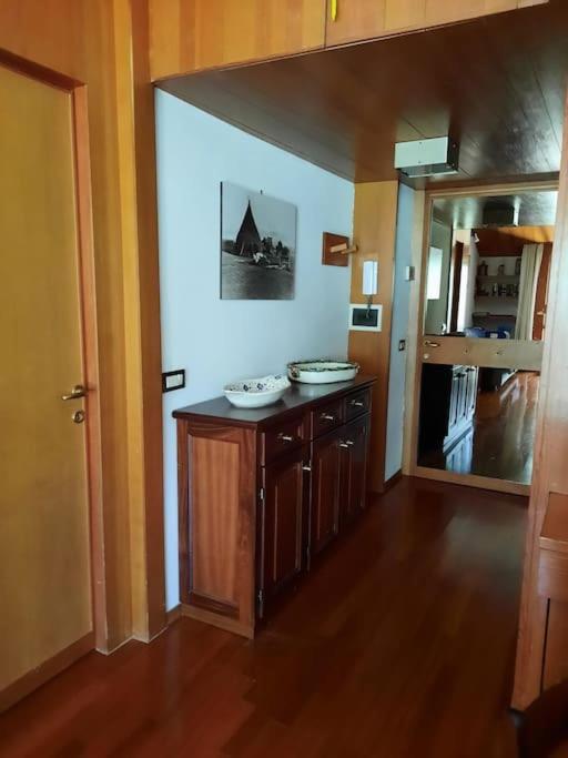 Casa Stepa * Pescasseroli