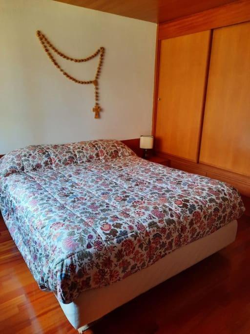 Casa Stepa * Pescasseroli