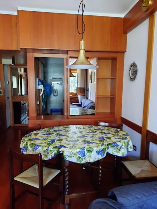 Casa Stepa Apartment *