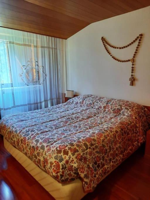 Casa Stepa *